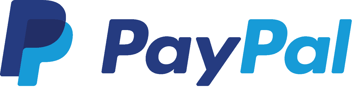 Wenshop laten maken - PayPal